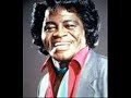 La l�gende de James Brown