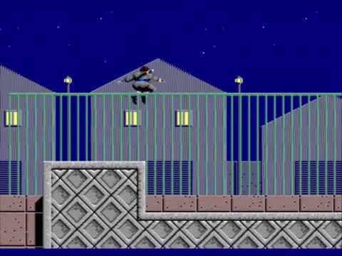 動画