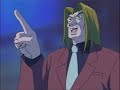 In fondo, Excel Saga sta agli anime come Boris sta alla fiction italiana