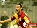galatasaray 5 ezikler 1