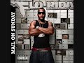 Flo rida - Ms. Hangover