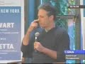 Jon Stewart (1 of 7)