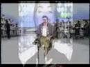 【IKZO】ジュリアナ農協【2unlimited】