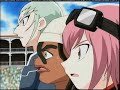 Gomen Nasai - Beyblade  AMV