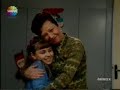 �r�mcek \"S?rlar ve Yalanlar\"    1/6