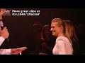 Watch 'Love Ain't Here Anymore - Olly Murs - X Factor 2009'