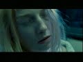  Skunk anansie you'll youll follow me down skin