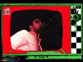 the JB CONSPIRACY *1989* live Rix-en-SKA