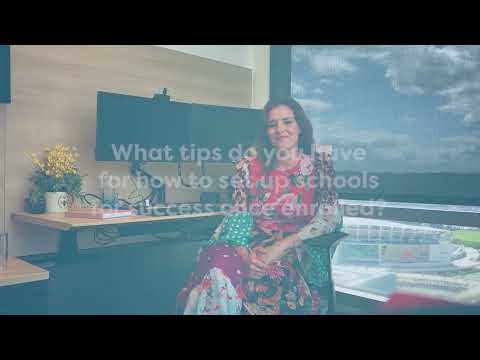 Scripps National Spelling Bee Arrives in India! | There’s a Spelling Bee Champion in Every Classroom