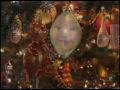 My gift to you, Heather. A series of morphed photos of a spectacular Christmas tree with a special twist! First, I created several sequences using fotomorph. Get it at: www.diphso.com Then, I superimposed images of Brenner on the morphing ornaments using Serif's Impact Plus 4.0 and put the whole thing together with Windows Movie Maker. The musical instrumentation and mediocre keyboard skills are mine. The music is 