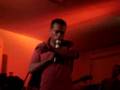 Assistir ao v�deo