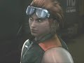 My Tribute to Hwoarang