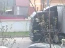 greva tiristilor din april la onesti
