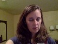 VID00023.AVI