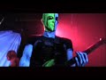 Punish Yourself - Primitive