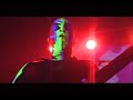 Punish Yourself - Primitive Punish Yourself - Primitive