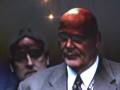 POLICE ANNOUNCE BALFOUR CHARGES