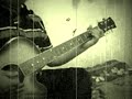 Bloodsheed - Srikandi Cintaku (Cover by EVD)