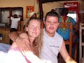 Nungwi Zanzibar 2008