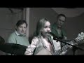 Almira - Jailhouse Rock