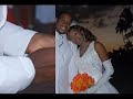 ISABELLE VALDEZ LA BODA
