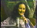 VILMA SANTOS with Lotis key VILMA SANTOS with Lotis key