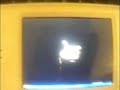 Windows XP Pro On Nintendo DS Cool
