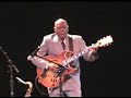 TEXAS JOHNNY BOY Sonny Boy Williamson BLUES flute HOUSTON