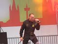 Olaf Henning - Alles erlaubt
