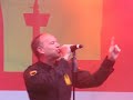 Olaf Henning - Alles erlaubt