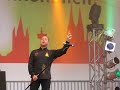 Olaf Henning - Alles erlaubt