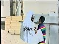 أ- مقلب للفنان عبدالله الرويشدب- مقلب للفنان عبدالمجيد عبدالله.برامج كويتية q8iya2