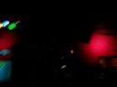 Secret Love and the Fastest Way...: This Providence; 092708