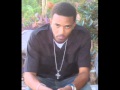 Konshens Gal Dem Alone Video and Lyrics