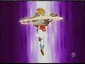 F-Sangre shall bop to teh top!