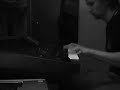 erik-satie-je-te-veux.html
