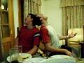  - Piczo Movies Video