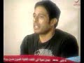 MOHAMED HAMAKI MOHAMED HAMAKI