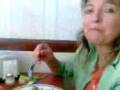 comida china.3gp
