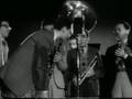 Roman New Orleans Jazz Band I've Found a New Baby (1952)