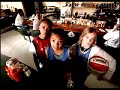 nike little rascals wnba 1