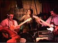 Toto, Rosanna - Yacht Rock Cover Toto, Rosanna - Yacht Rock Cover