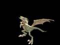  - MovieZen Video