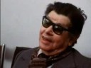 Fado Castiço:Alfredo Marceneiro,Marcha Do Alfredo,nu:4.