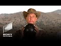 Zombieland Rule #15 - Bowling Ball
