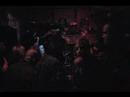 barcode-generation-totu-space.html