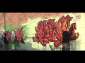 graffiti artist...another day on the walls of los angeles