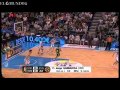 20/03/2011 Cuatro triples para un final de locura Unicaja 69 - R.Madrid 68 | ELMUNDO.es.flv