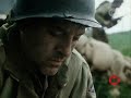 Pla?a omaha  6.06.1944-Szeregowiec Ryan cz 3.