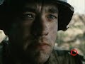 Plaża omaha  6.06.1944-Szeregowiec Ryan cz 3.